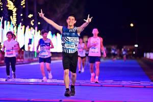 BIB: 
                            <button type="button" onclick="openModal(24116247)" class="btn btn-primary btn-sm float-right btn-popup" data-toggle="modal" data-target=".modal-high-quality">
                        <i class="fas fa-shopping-cart"></i> Add to Cart
                    </button>
                                            <button type="button" onclick="isThisMe(24116247, true)" class="btn btn-success btn-sm float-right btn-popup btn-isme hidden" data-toggle="tooltip" data-placement="bottom" title="นี่คือรูปของคุณใช่ไหม คลิกที่นี่เพื่อเอาเข้าอัลบั้ม">
                        <i class="fas fa-plus"></i> Add to album
                    </button>
                    <button type="button" onclick="isThisMe(24116247, false)" class="btn btn-warning btn-sm float-right btn-popup btn-isnotme hidden">
                        <i class="fas fa-ban"></i> Remove from album
                    </button>